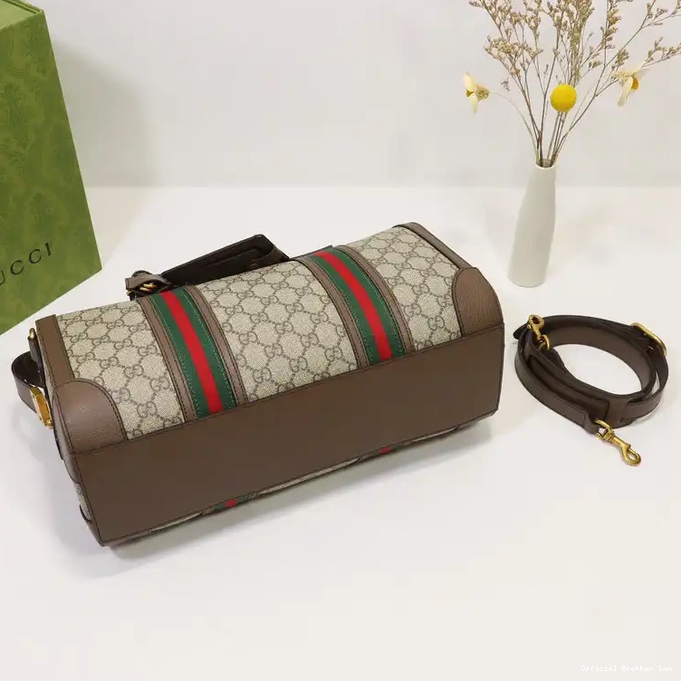 Official Brother Sam 2110DJ0073 Bags Gucci 0726